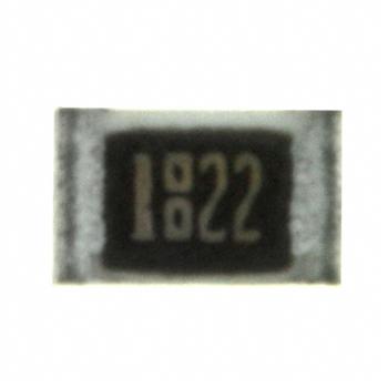 MCR10EZPF1822