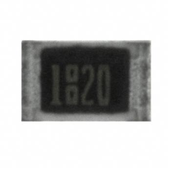 MCR10EZPF1820