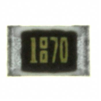 MCR10EZPF1870