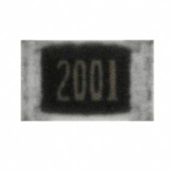 MCR10EZPF2001