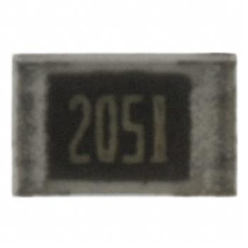 MCR10EZPF2051