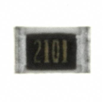 MCR10EZPF2101