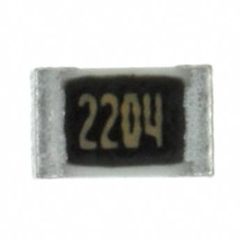 MCR10EZPF2204