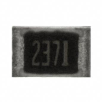 MCR10EZPF2371