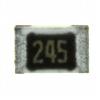 MCR10EZHJ245