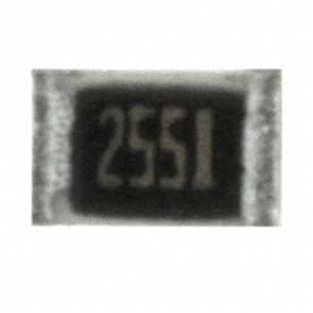 MCR10EZPF2551