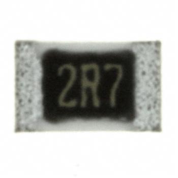 MCR10EZHJ2R7