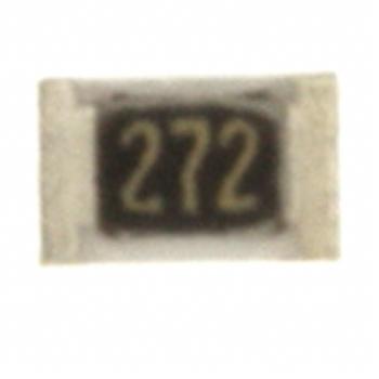 MCR10EZHJ272