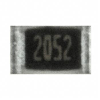 MCR10EZPF2052