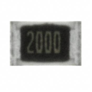 MCR10EZPF2000