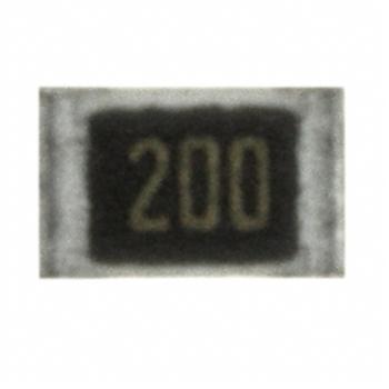 MCR10EZPJ200