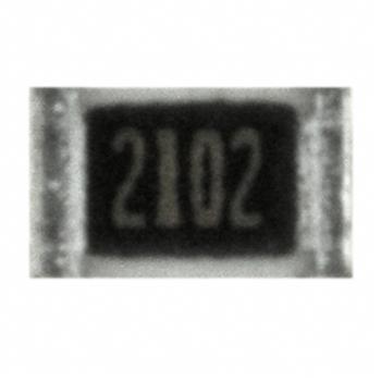 MCR10EZPF2102