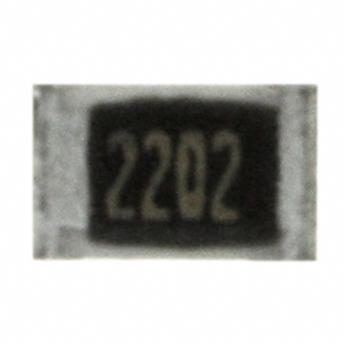 MCR10EZPF2202