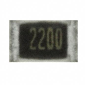 MCR10EZPF2200