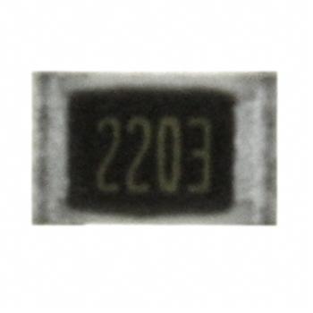 MCR10EZPF2203