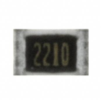 MCR10EZPF2210