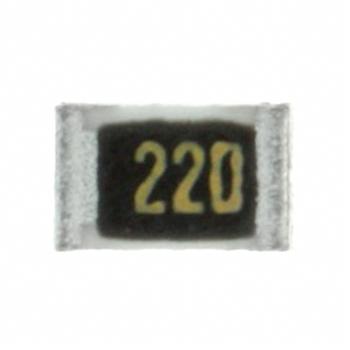 MCR10EZPJ220