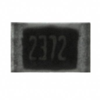 MCR10EZPF2372