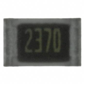 MCR10EZPF2370