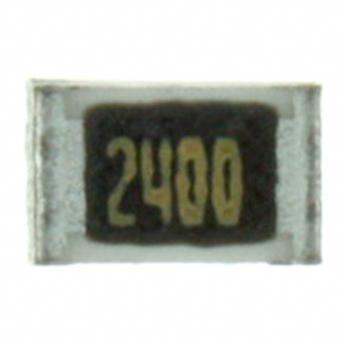 MCR10EZPF2400