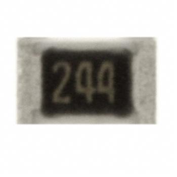 MCR10EZHJ244