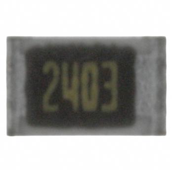 MCR10EZPF2403