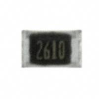 MCR10EZPF2610