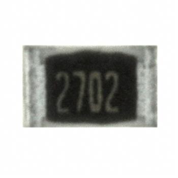 MCR10EZPF2702