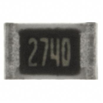 MCR10EZPF2740