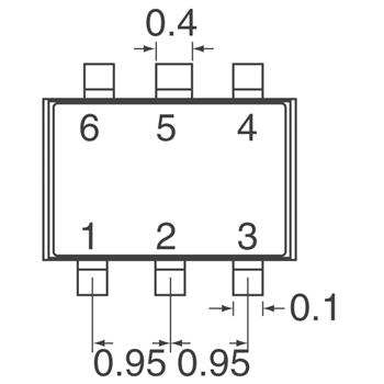 TK11350CMCL-G