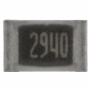 MCR10EZPF2940