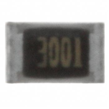 MCR10EZPF3001