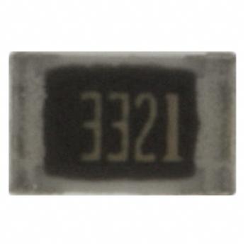 MCR10EZPF3321