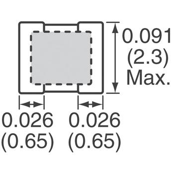 ACM3225-800-2P-T001