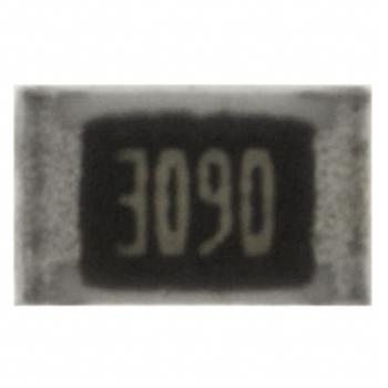 MCR10EZPF3090