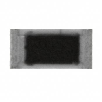 MCR10EZHJ300