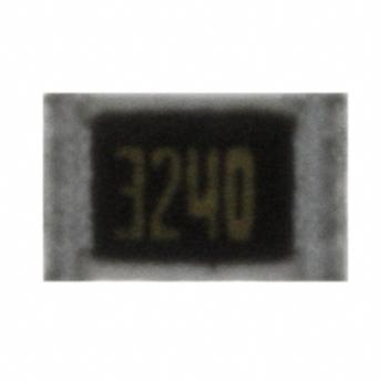 MCR10EZPF3240