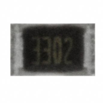 MCR10EZPF3302