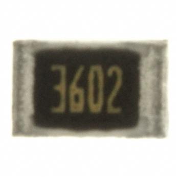 MCR10EZPF3602