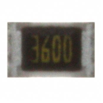 MCR10EZPF3600