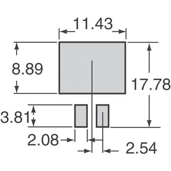 16CTU04S