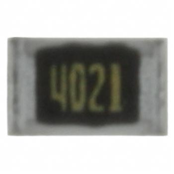 MCR10EZPF4021