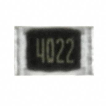 MCR10EZPF4022