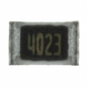 MCR10EZPF4023