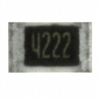 MCR10EZPF4222