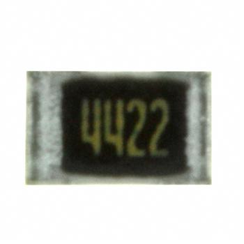 MCR10EZPF4422