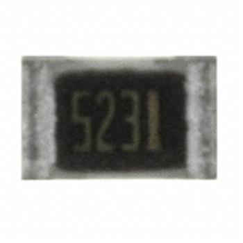 MCR10EZPF5231