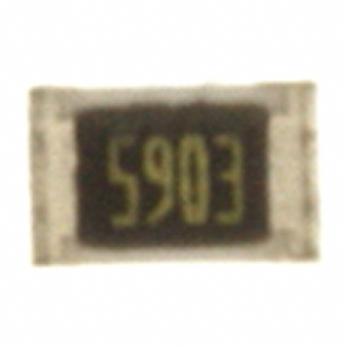 MCR10EZPF5903