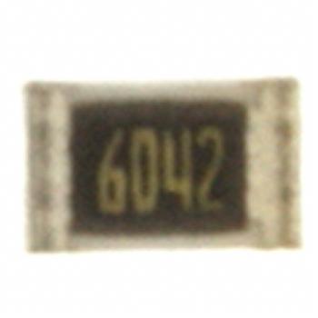 MCR10EZPF6042