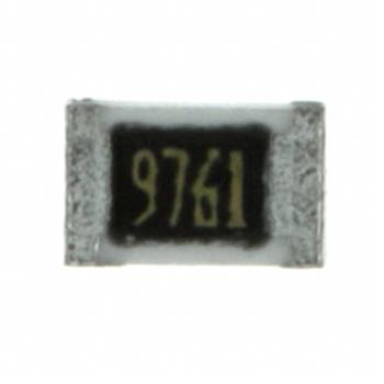 MCR10EZHF9761